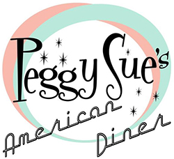 logo_peggy_sue