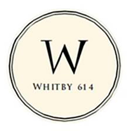 logo_whitbymakkila,