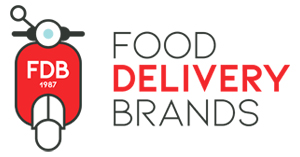 Food Delivery Brands