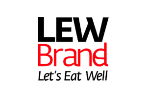 Lew Brand