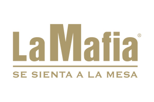La Mafia