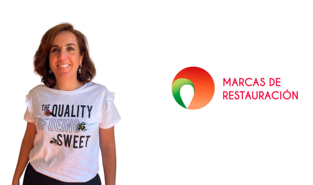 Marcas de Restauración refuerza y renueva su equipo gestor