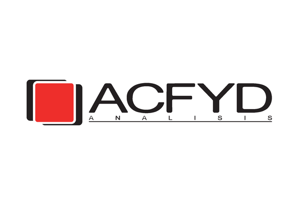 ACFYD