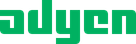 ADYEN