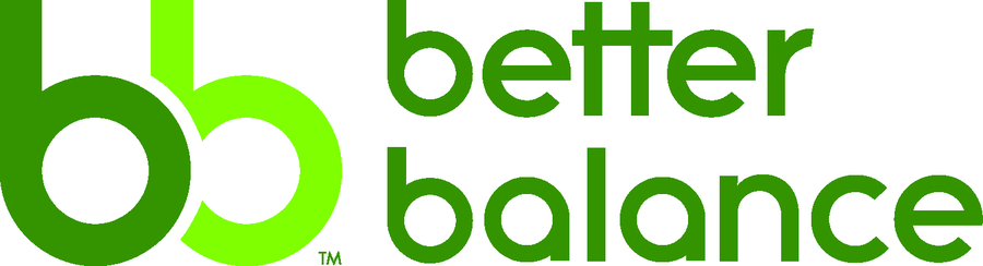 Better Balance - Campofrio