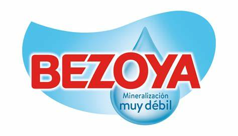 BEZOYA