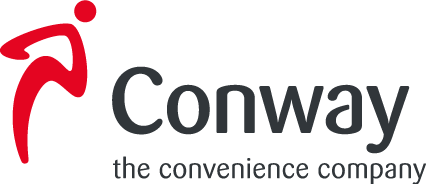 CONWAY