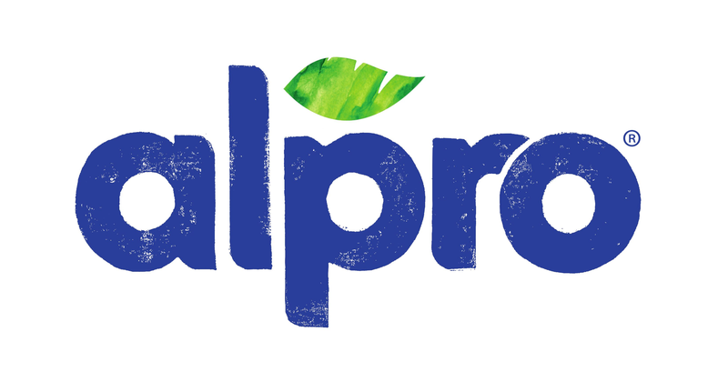 DANONE - ALPRO