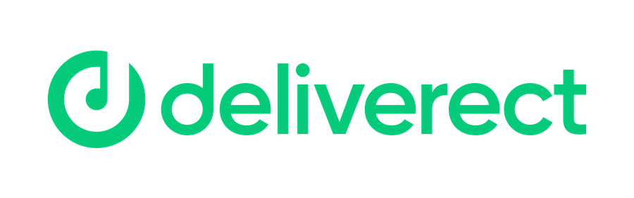DELIVERECT