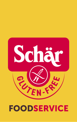 DR. SCHAR