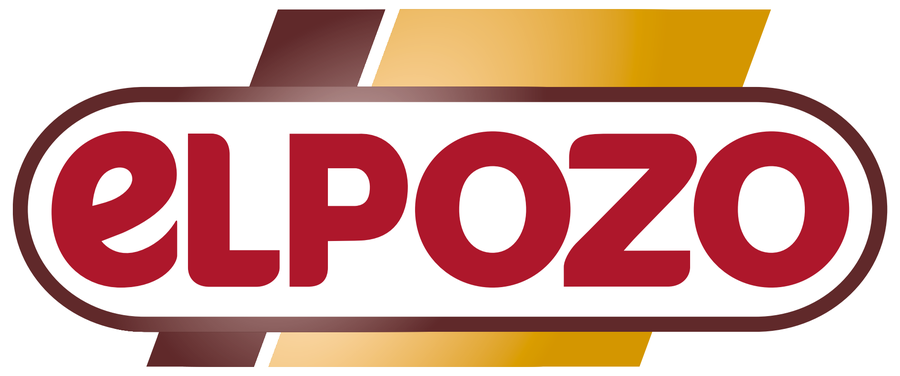 EL POZO