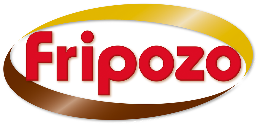 FRIPOZO