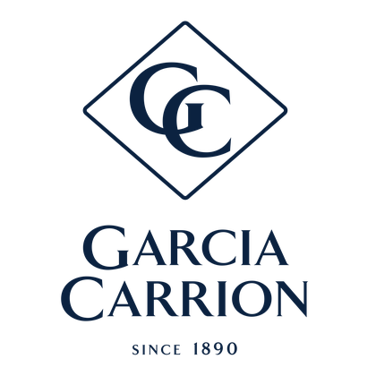 GARCIA CARRION
