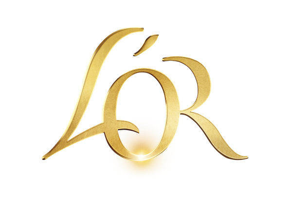 JDE - L'OR