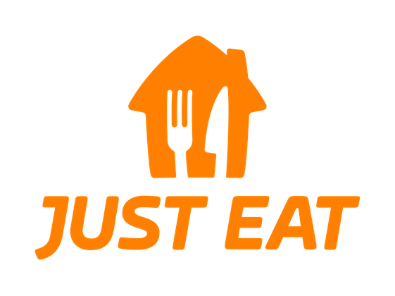 JUST EAT