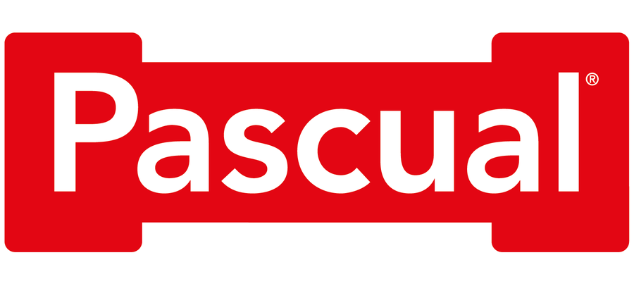 PASCUAL