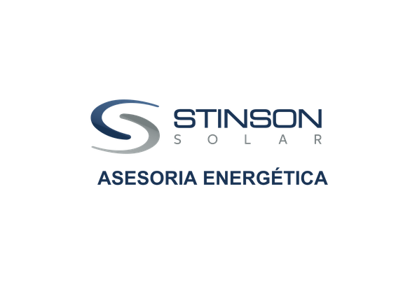 STINSON SOLAR
