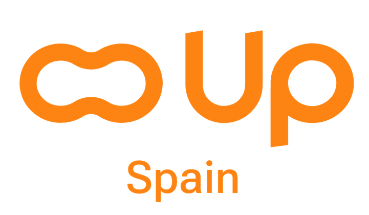 UP SPAIN