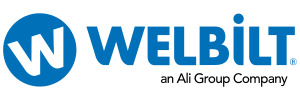 WELBILT