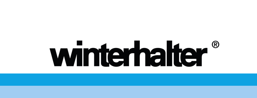 WINTERHALTER